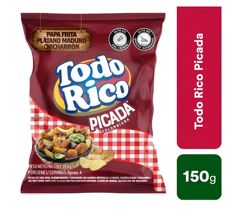 Product gid://shopify/Product/9864738767131 Image