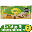 Product gid://shopify/Product/9864749678875 Image