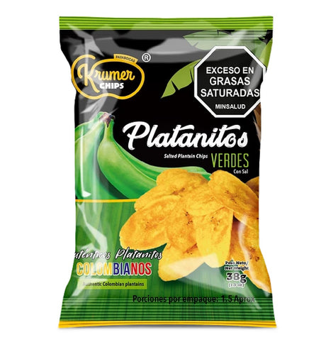 Product gid://shopify/Product/9864669724955 Image