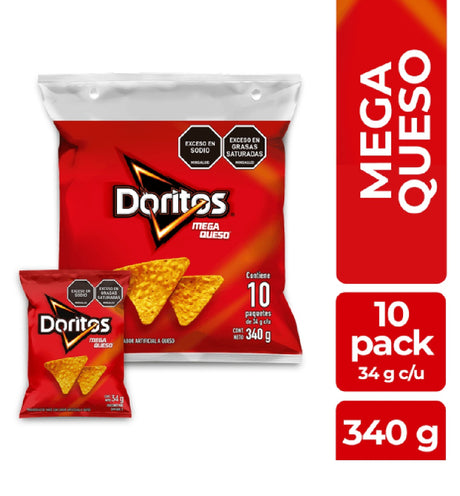 Product gid://shopify/Product/9864738996507 Image