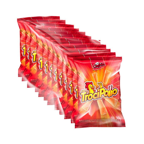 Product gid://shopify/Product/9864751907099 Image