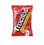 Product gid://shopify/Product/9864607498523 Image