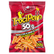 Product gid://shopify/Product/9864751939867 Image