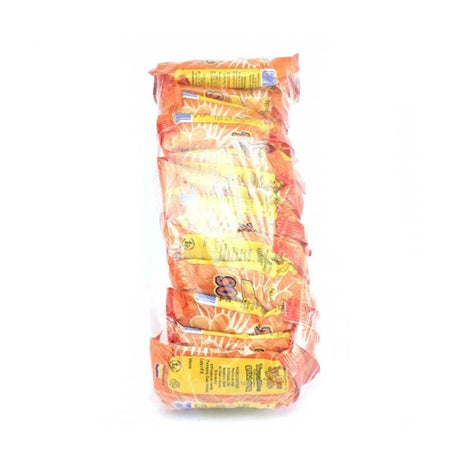Product gid://shopify/Product/9864580235547 Image