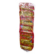 Product gid://shopify/Product/9864580268315 Image