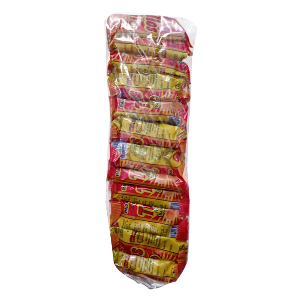 Product gid://shopify/Product/9864580268315 Image