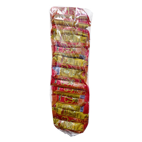 Product gid://shopify/Product/9864580268315 Image