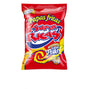 Product gid://shopify/Product/9864680014107 Image
