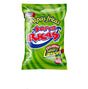 Product gid://shopify/Product/9864578433307 Image
