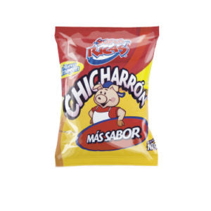 Product gid://shopify/Product/9864677556507 Image
