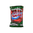 Product gid://shopify/Product/9864553070875 Image