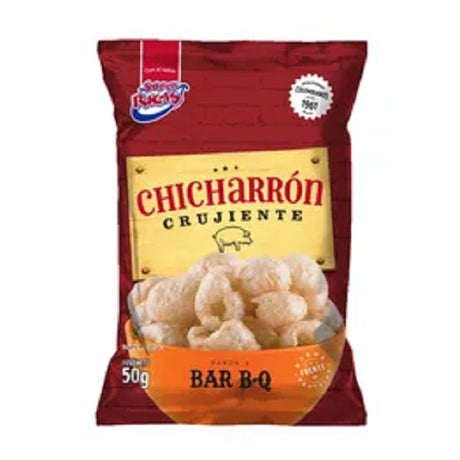 Product gid://shopify/Product/9864677163291 Image