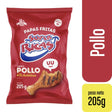 Product gid://shopify/Product/9864680112411 Image