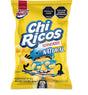 Product gid://shopify/Product/9864739324187 Image