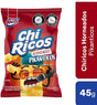 Product gid://shopify/Product/9864739389723 Image