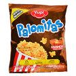 Product gid://shopify/Product/9864617230619 Image