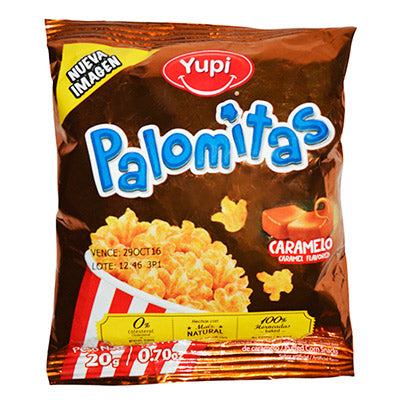Product gid://shopify/Product/9864617230619 Image