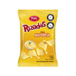 Product gid://shopify/Product/9864617034011 Image