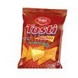 Product gid://shopify/Product/9864617132315 Image
