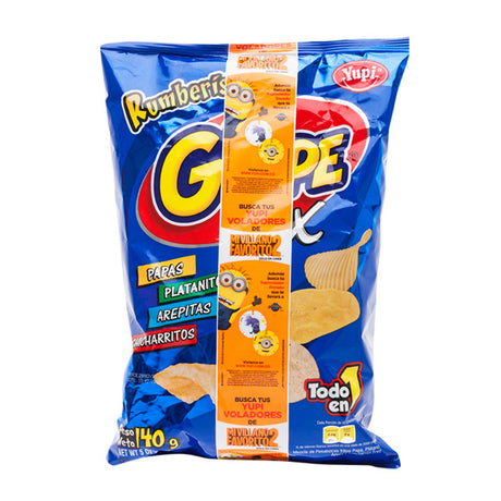 Product gid://shopify/Product/9864616739099 Image
