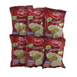 Product gid://shopify/Product/9864642625819 Image