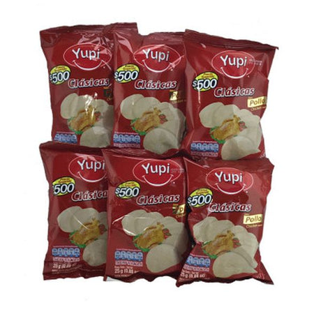 Product gid://shopify/Product/9864642625819 Image