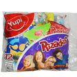 Product gid://shopify/Product/9864642199835 Image