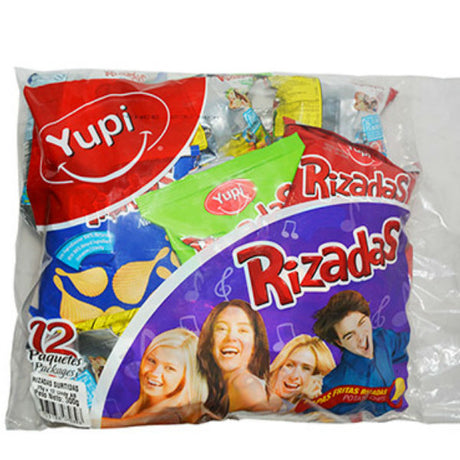 Product gid://shopify/Product/9864642199835 Image