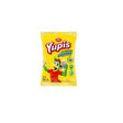 Product gid://shopify/Product/9864605729051 Image