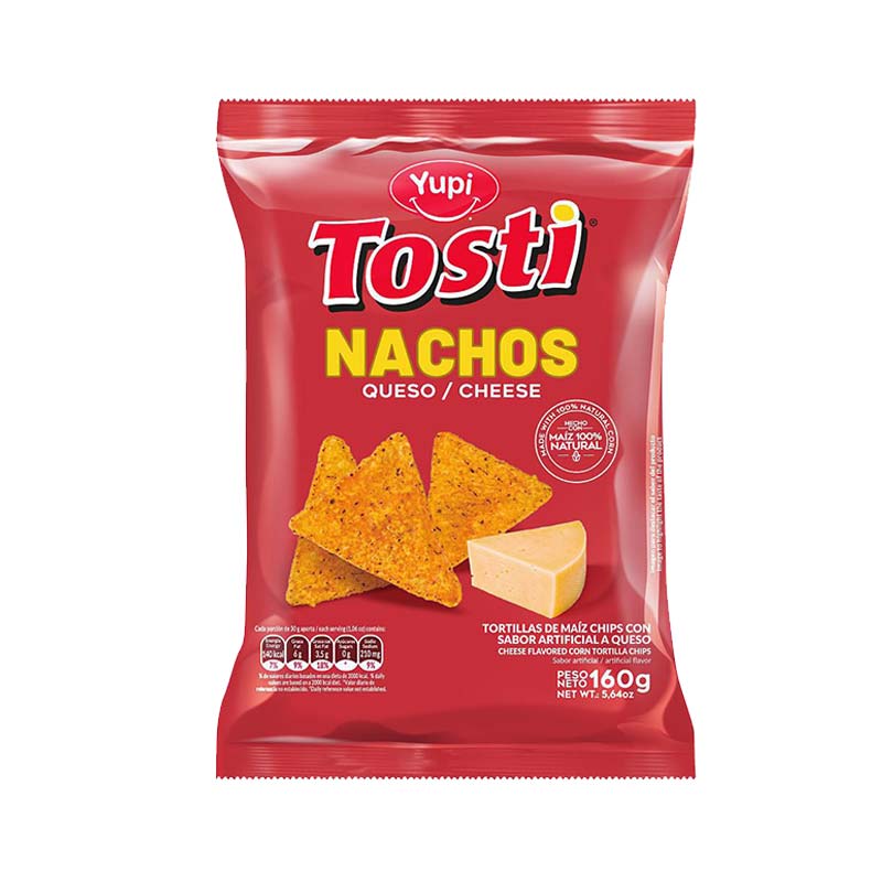 Product gid://shopify/Product/9864605892891 Image