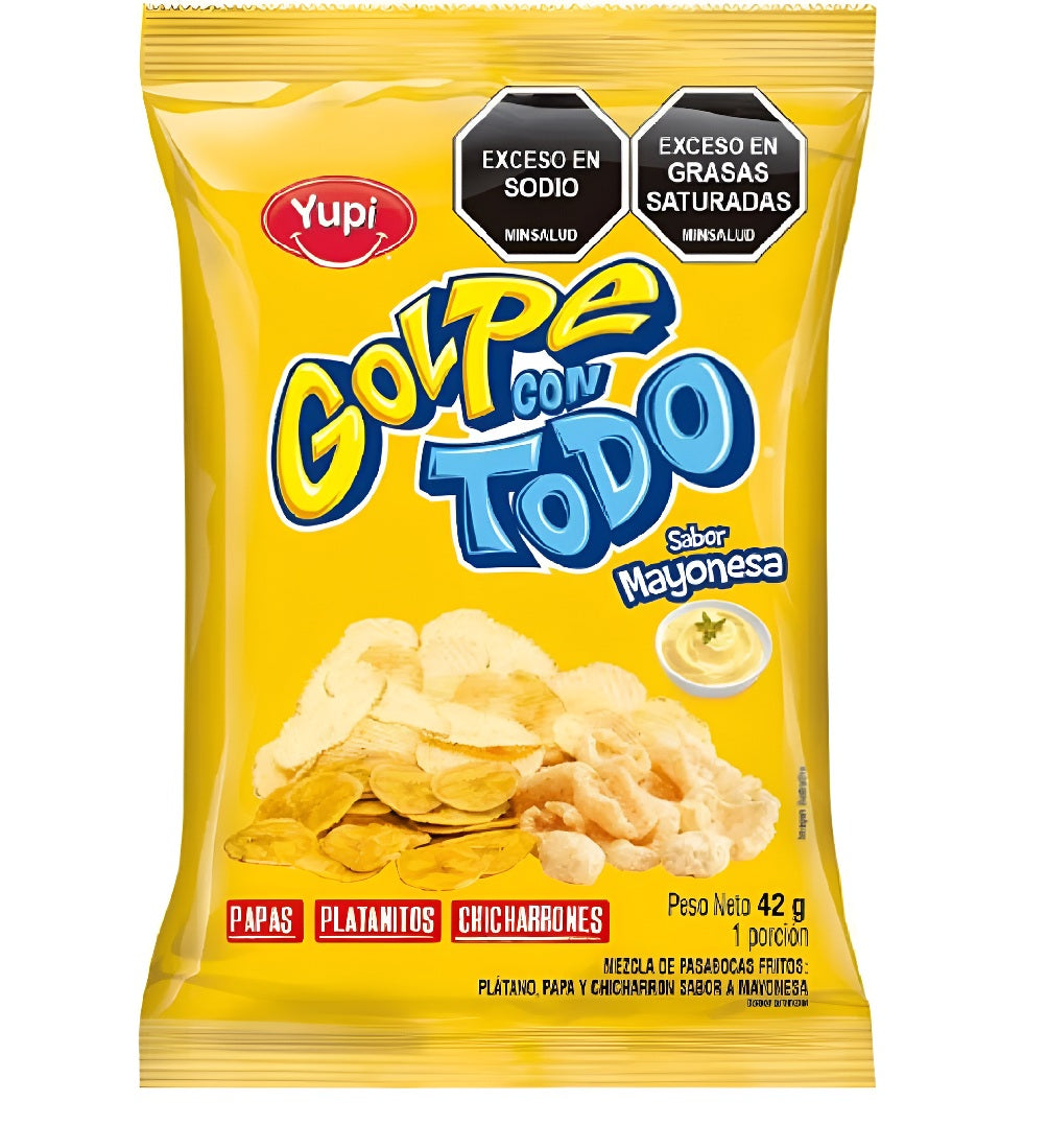 Product gid://shopify/Product/9864739717403 Image