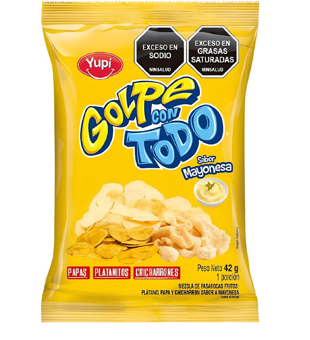 Product gid://shopify/Product/9864739717403 Image