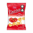 Product gid://shopify/Product/9864583643419 Image