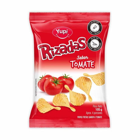 Product gid://shopify/Product/9864583643419 Image