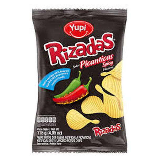 Product gid://shopify/Product/10096569385243 Image