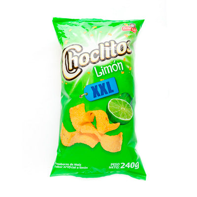 Product gid://shopify/Product/9864672444699 Image