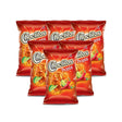 Product gid://shopify/Product/9864671265051 Image