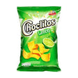 Product gid://shopify/Product/9864543961371 Image