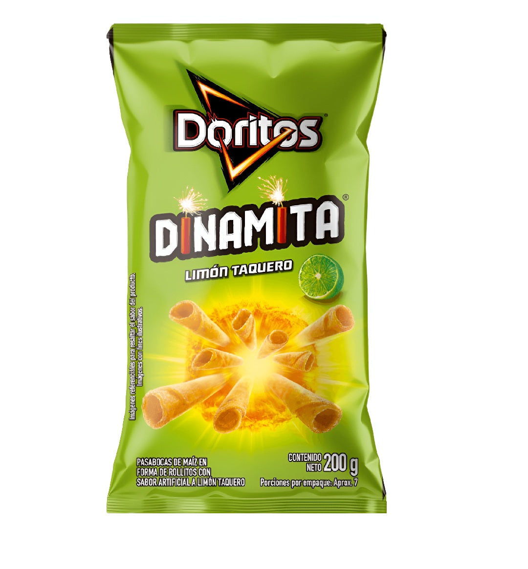 Product gid://shopify/Product/9864739815707 Image