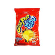 Product gid://shopify/Product/9864617099547 Image