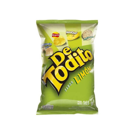 Product gid://shopify/Product/9864637022491 Image