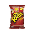 Product gid://shopify/Product/9864671297819 Image