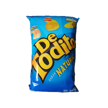 Product gid://shopify/Product/9864671330587 Image