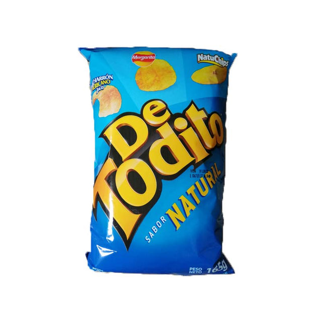 Product gid://shopify/Product/9864671330587 Image