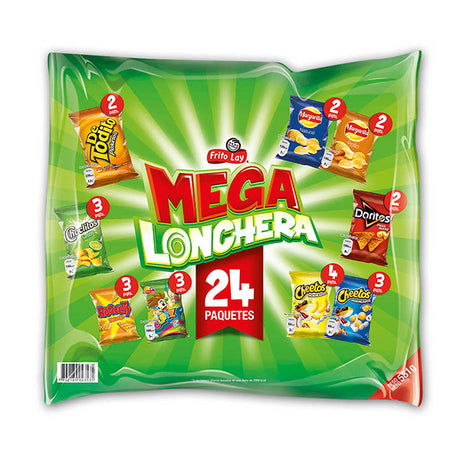 Product gid://shopify/Product/9864671101211 Image