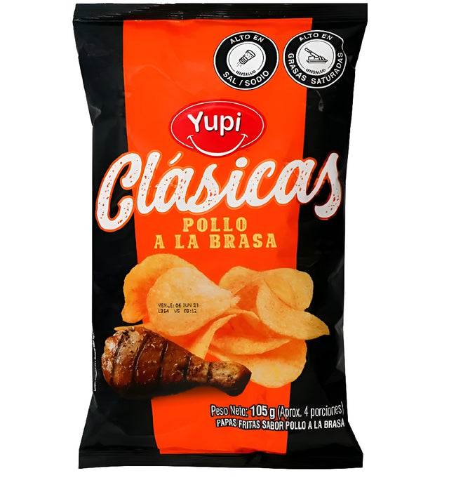 Product gid://shopify/Product/9864740077851 Image