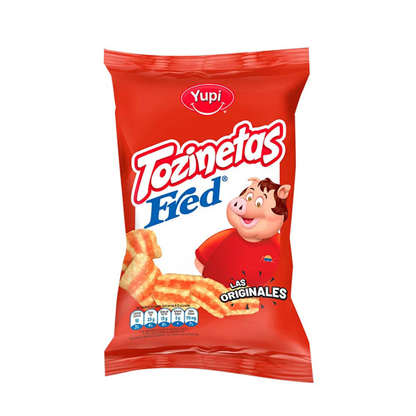 Product gid://shopify/Product/9864605663515 Image