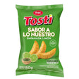 Product gid://shopify/Product/9864552579355 Image