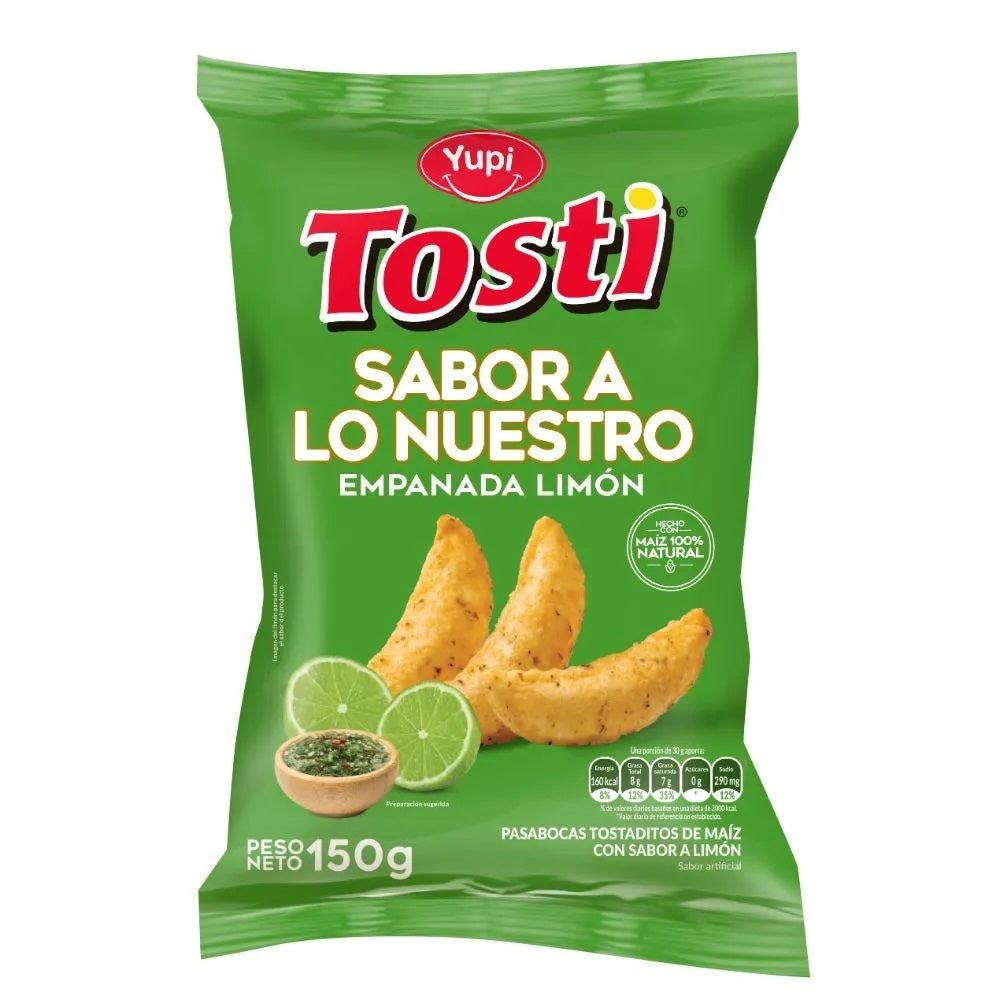 Product gid://shopify/Product/9864552579355 Image
