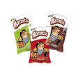 Product gid://shopify/Product/9864642953499 Image